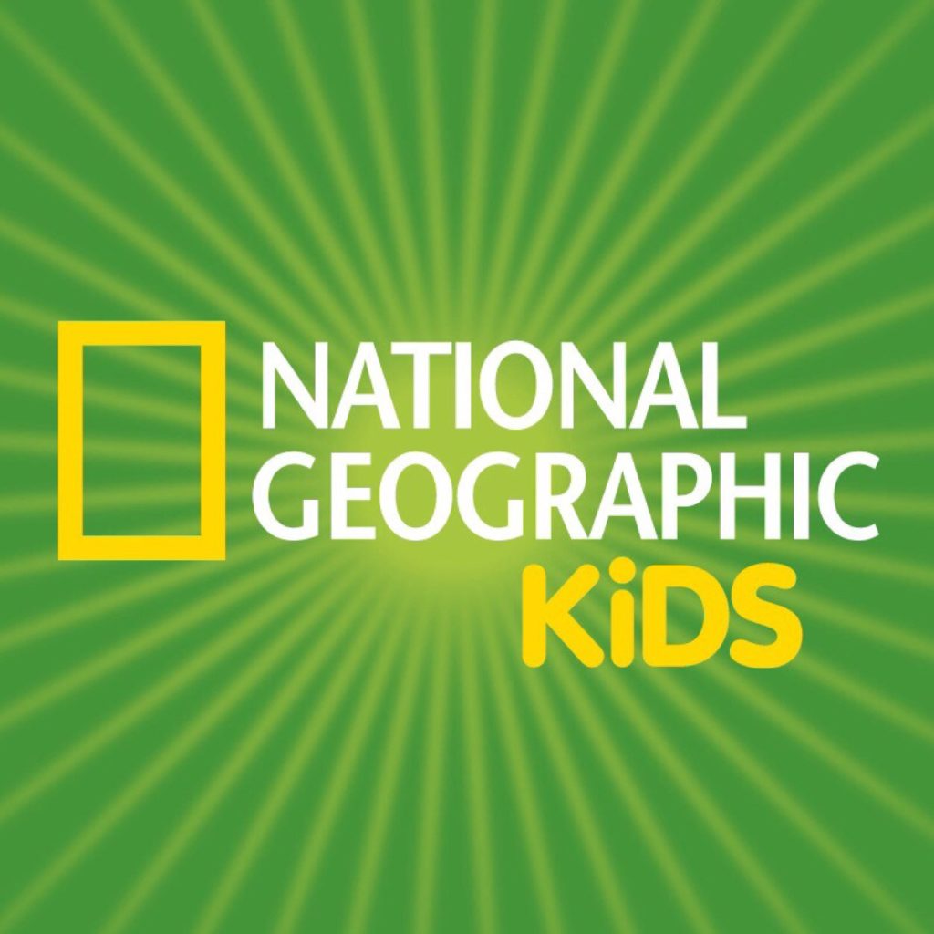 national-geographic-kids-ujima