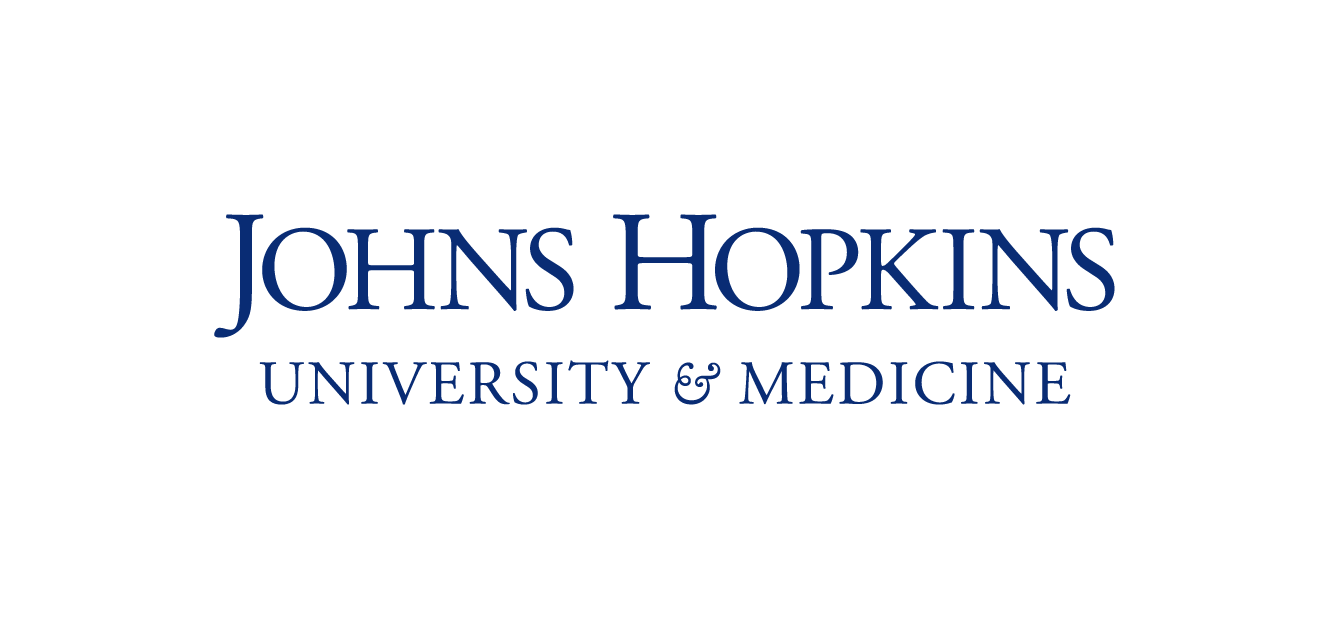 Университет джона хопкинса. Университет Джона Хопкинса, США. Университет Джонса Хопкинса в Балтиморе. Университет Джона Хопкинса медицинский Факультет. Университет Джона Хопкинса 1900.